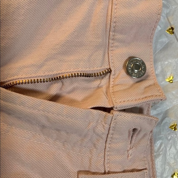 Short - Picture 3 of 5